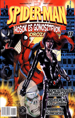 spider man hosok es gonosztevok 17 01nw