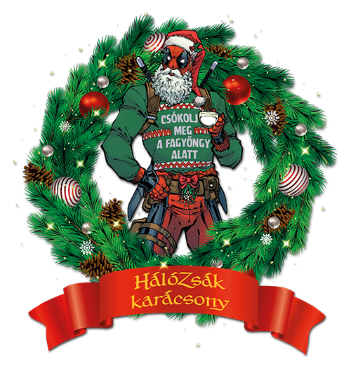 hzsxmas21 hir