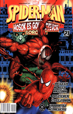 spider man hosok es gonosztevok 21