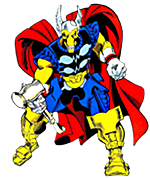 beta-ray bill kicsi