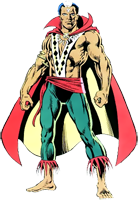 brother-voodoo