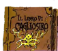 cagliostro