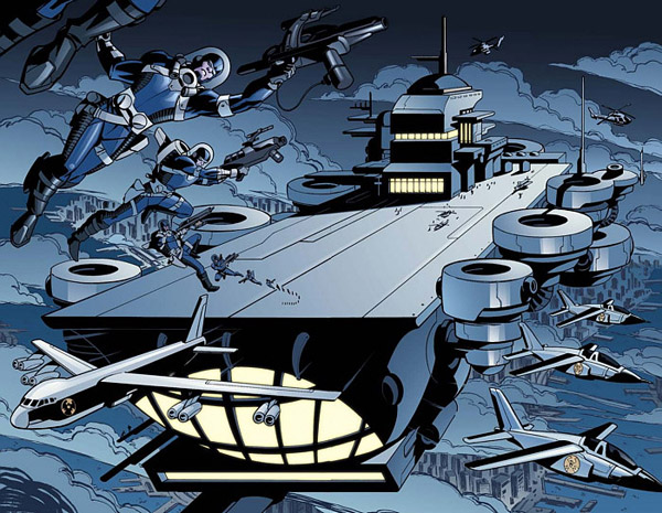 helicarrier03