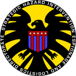 shield-logo