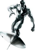 silver_surfer