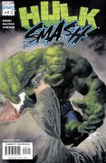 Hulk - Smash 02