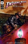 Indiana Jones És Az Acélfőnix 03