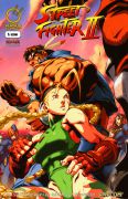 Street Fighter II 05