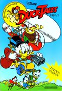 DuckTales 1991/01