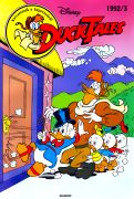 DuckTales 1992/03