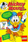 Mickey Mouse magazin 1994/04.