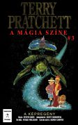 A Mágia Színe 03