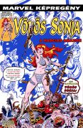Vörös Sonja v1 04
