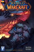 World of Warcraft 13
