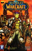 World of Warcraft 25