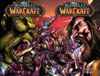 World of Warcraft Különszám