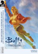 Buffy, a vámpírok réme: Nyolcadik évad 32