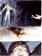Click to open image!