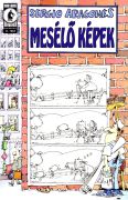 Aragonés: Mesélő képek 2.