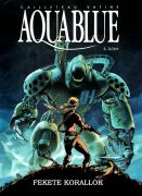 Aquablue 004