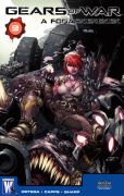 Gears of War - A Fogaskerekek 09