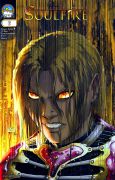 Soulfire 06