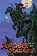 A Mars hadura 29