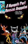 A nyugati part Bosszú Angyalai v2 05