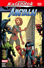 ma avengers 29 00
