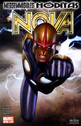 Nova v4 04