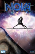 Nova v4 13