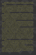 Click to open image!