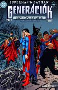 Superman & Batman - Generations I/3