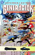 Superman & Batman - Generációk II/2.