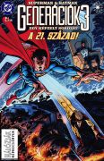 Superman & Batman - Generációk III/2.