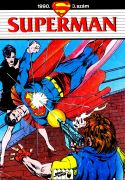 Superman 03 (Semic)