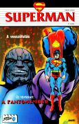 Superman 09 (Semic)