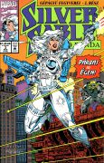 Silver Sable 03