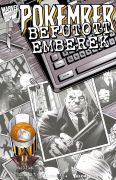 Pókember: Befutott emberek