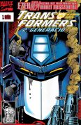 Transformers Marvel G2 01