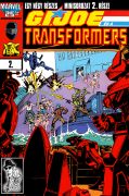 G.I.Joe és a Transformers 02